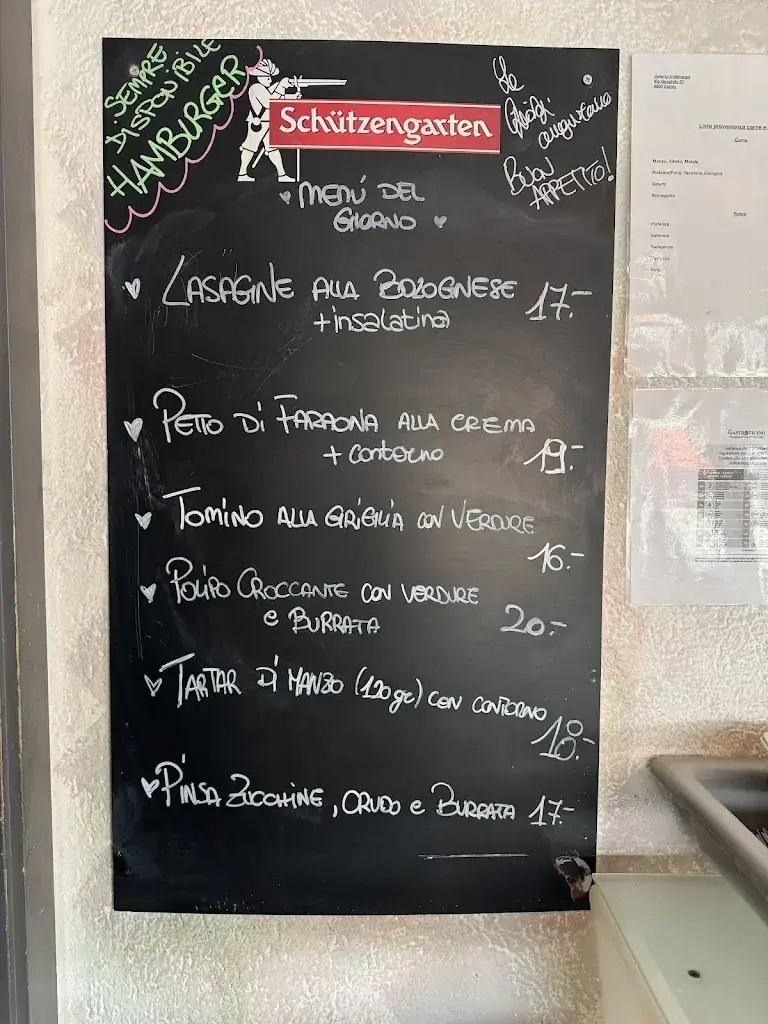 Osteria Ardemagni_Stabio_menu_image_1