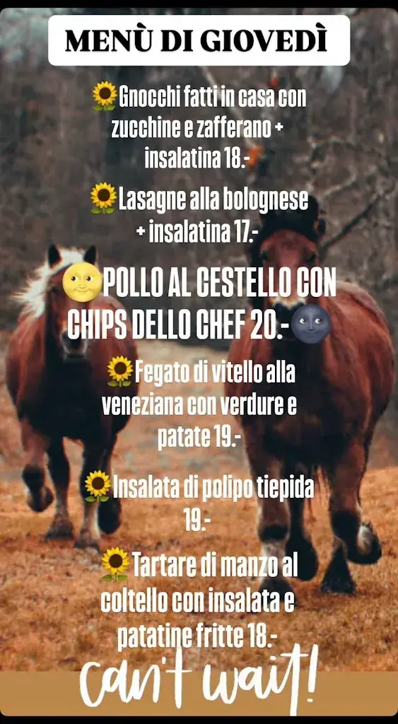 Menu_Osteria Ardemagni_Stabio_image_2