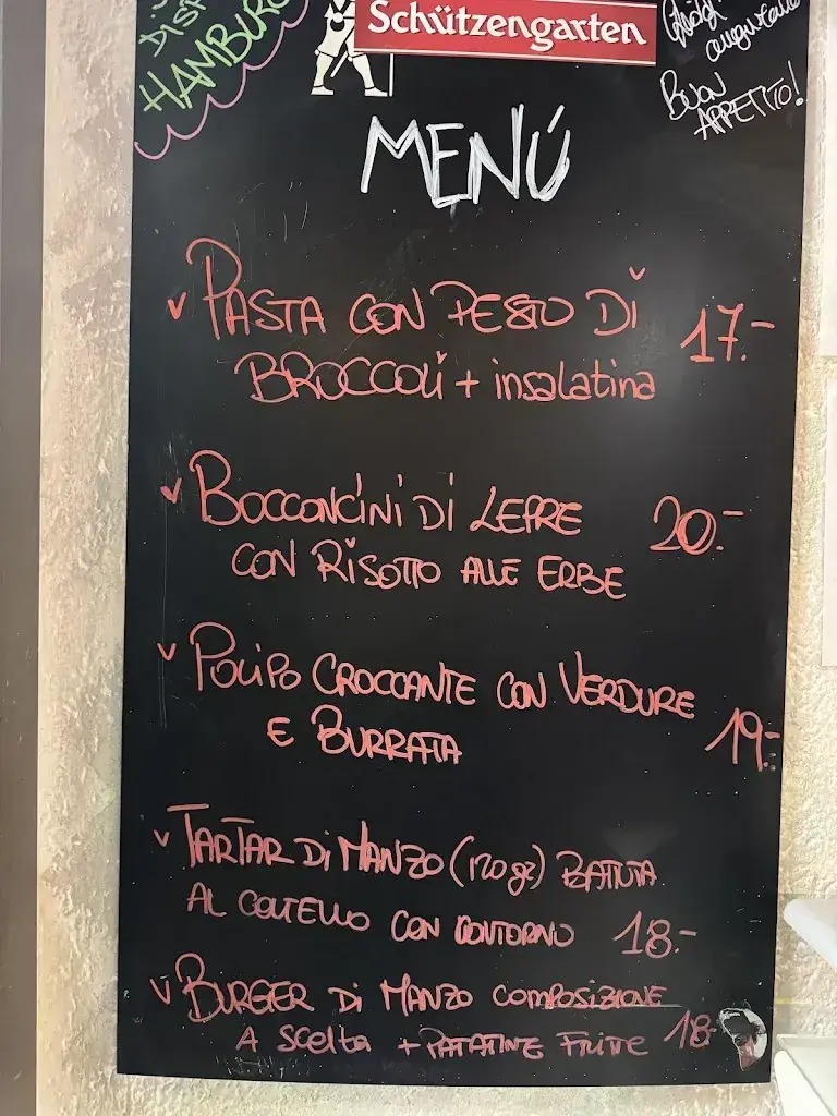 Menu_Osteria Ardemagni_Stabio_image_3