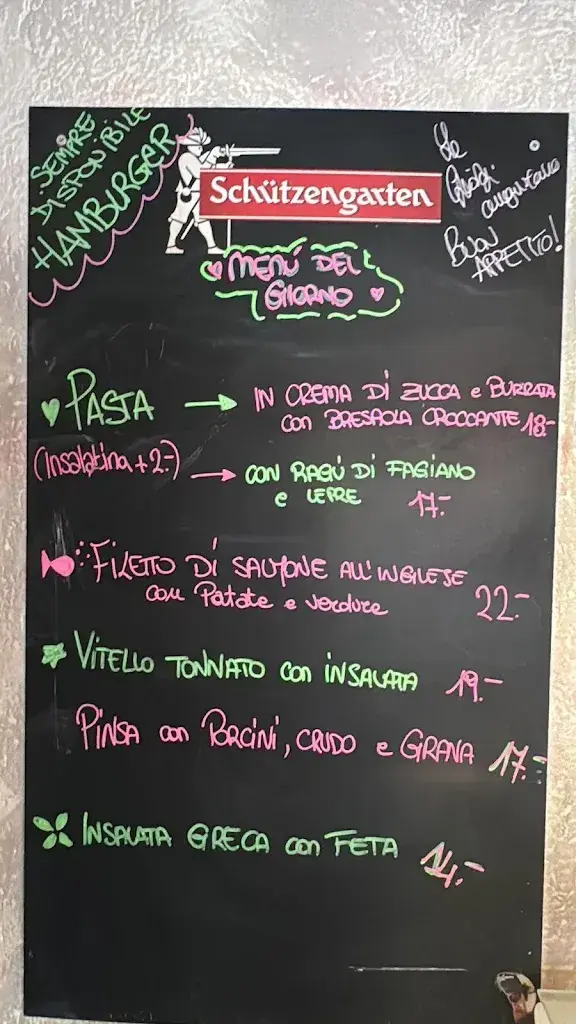 Menu_Osteria Ardemagni_Stabio_image_4