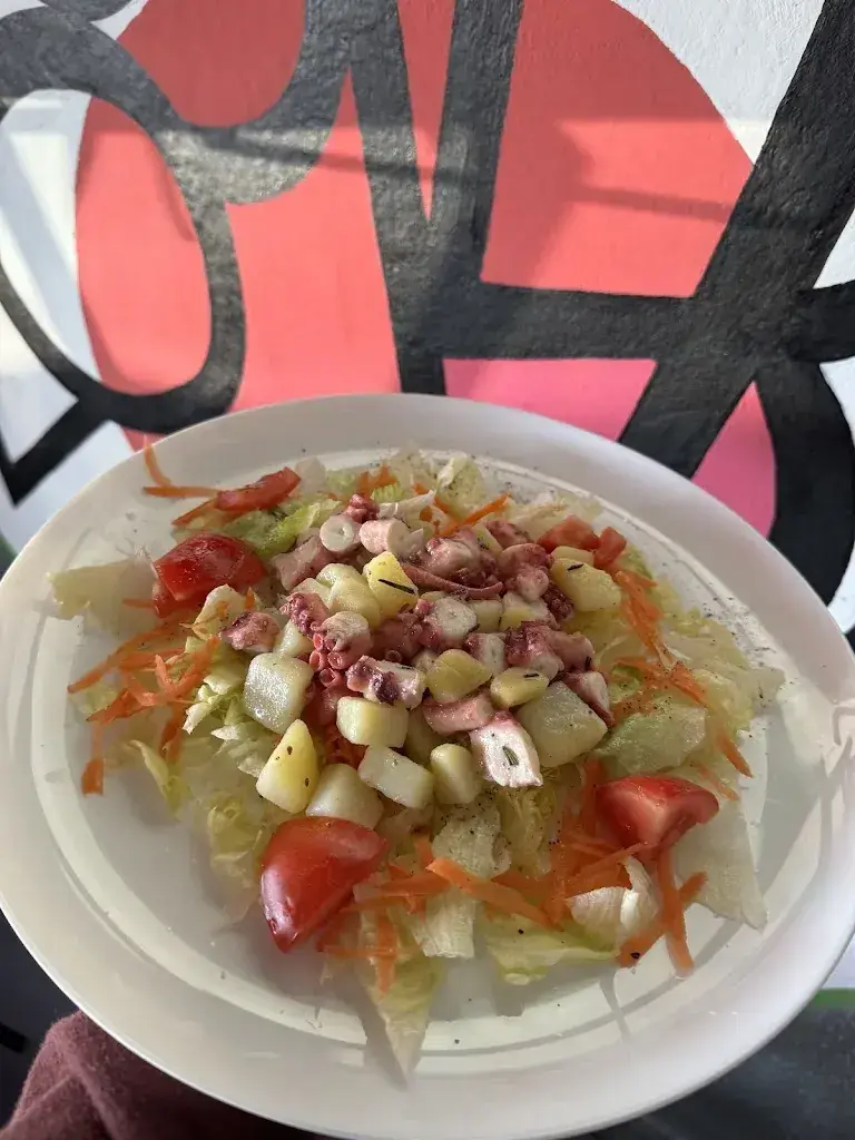 Giorgia C_Osteria Ardemagni_Stabio_review