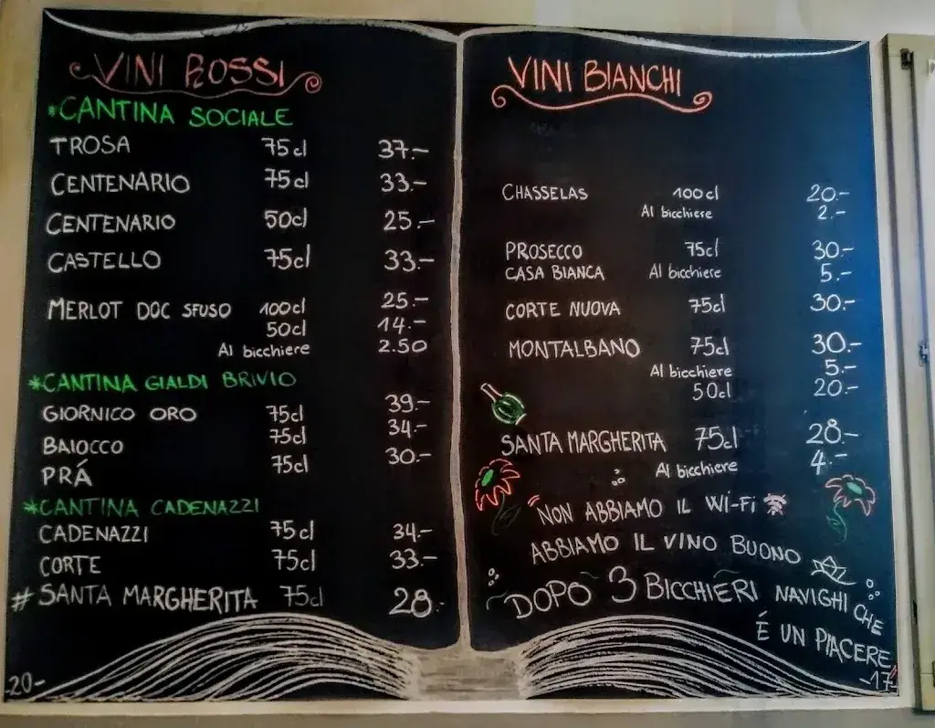 Menu_Osteria Santa Margherita_Stabio_immagine_3