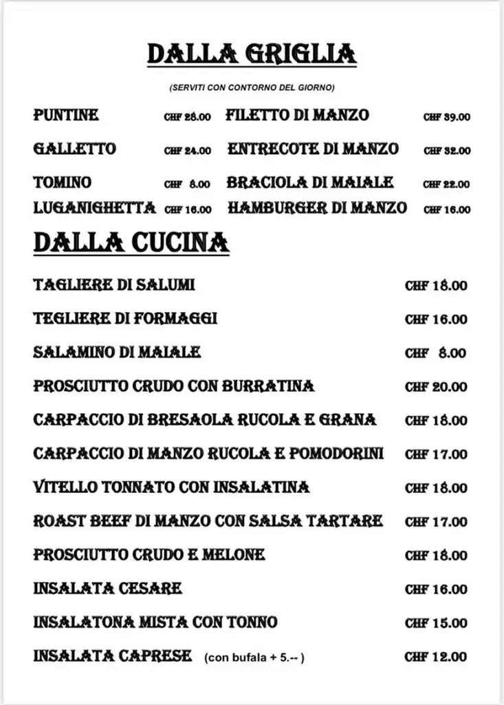 Menu_Osteria Santa Margherita_Stabio_immagine_4