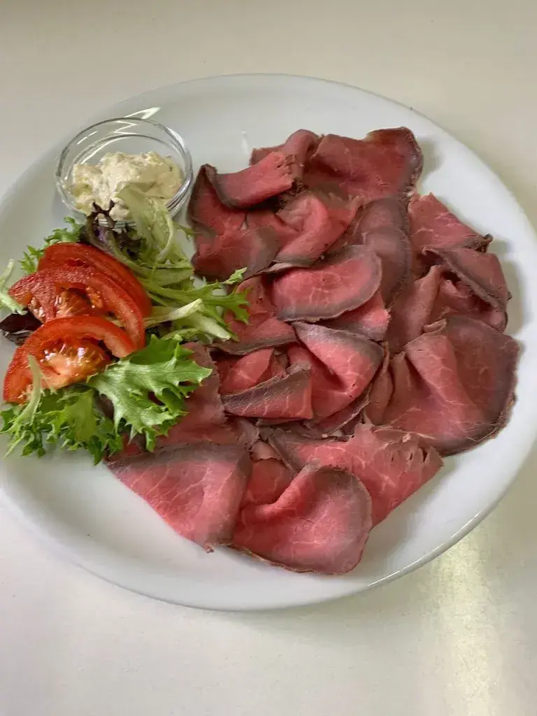 Menu_Osteria Santa Margherita_Stabio_immagine_5