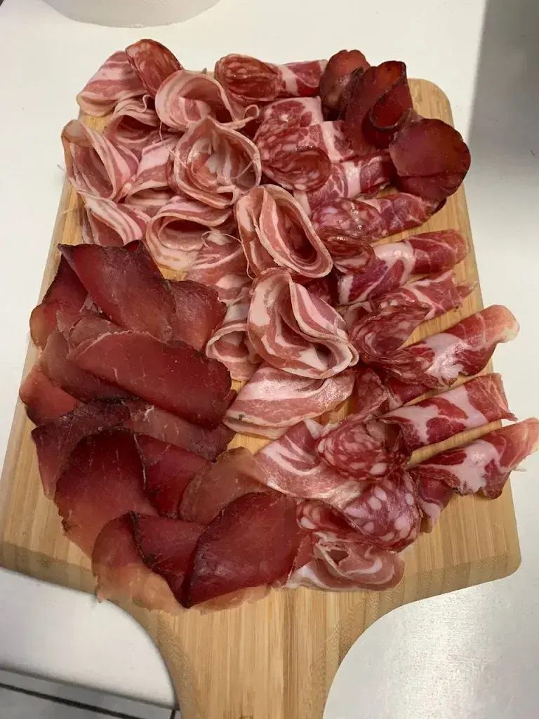 Menu_Osteria Santa Margherita_Stabio_immagine_6