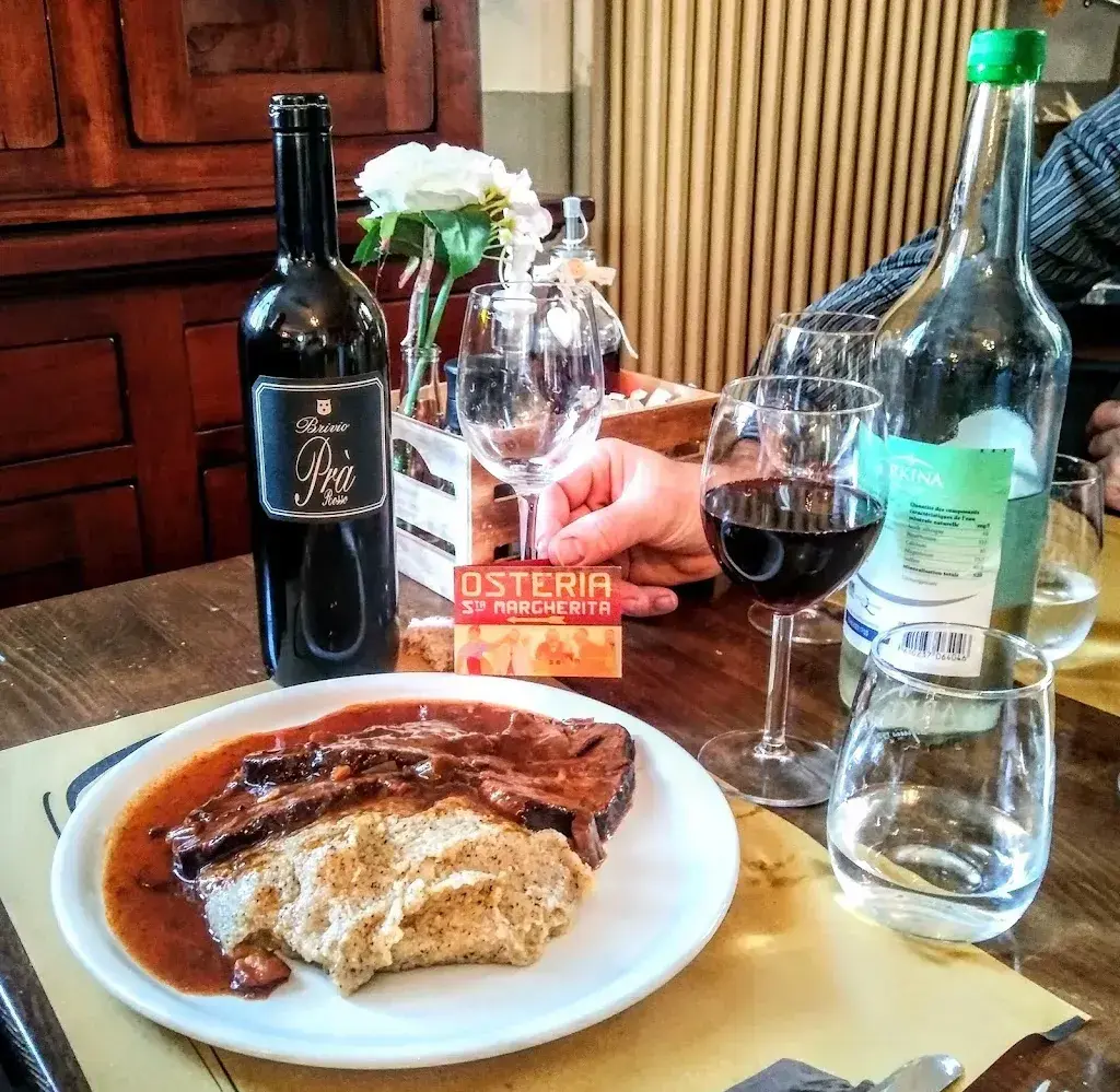 Menu_Osteria Santa Margherita_Stabio_immagine_7