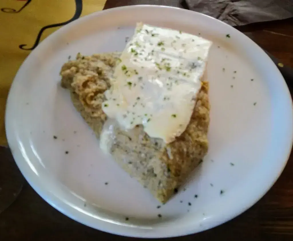 Menu_Osteria Santa Margherita_Stabio_immagine_8