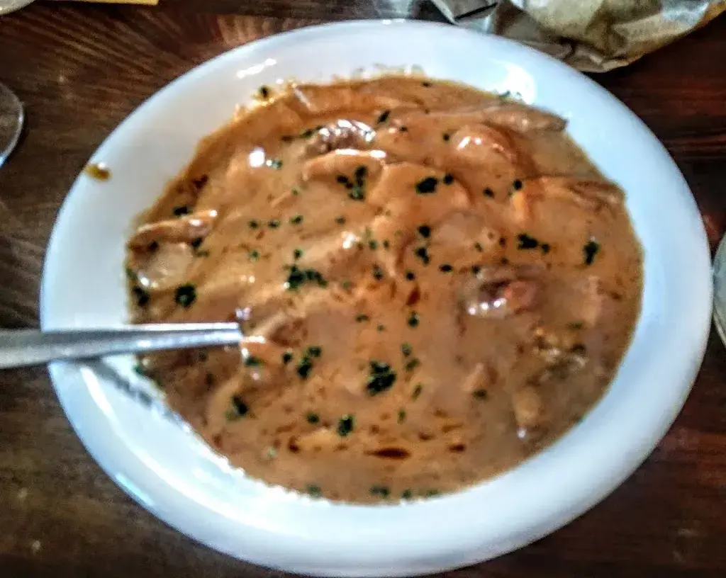 Menu_Osteria Santa Margherita_Stabio_immagine_9