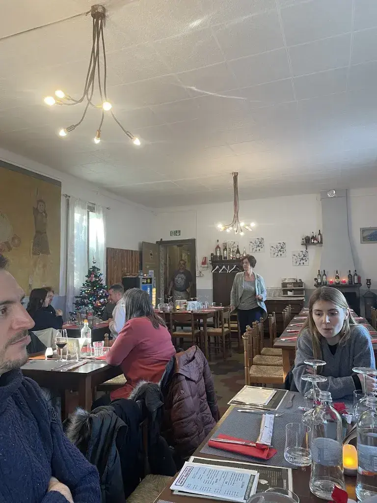 Jiyoung Jeong_Osteria Santa Margherita_Stabio_recensione