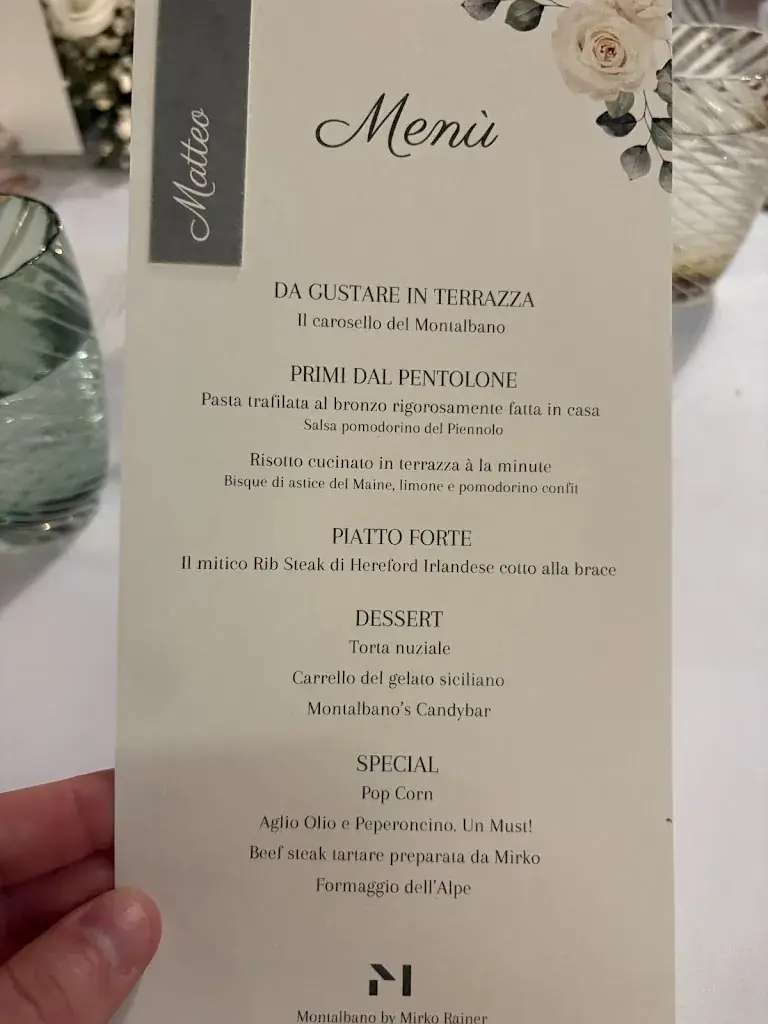 Menu_Ristorante Montalbano by Mirko Rainer_Stabio_immagine_2