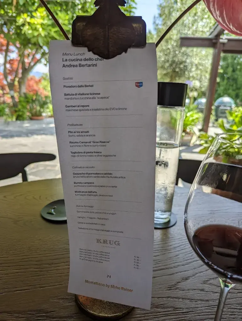 Menu_Ristorante Montalbano by Mirko Rainer_Stabio_immagine_3