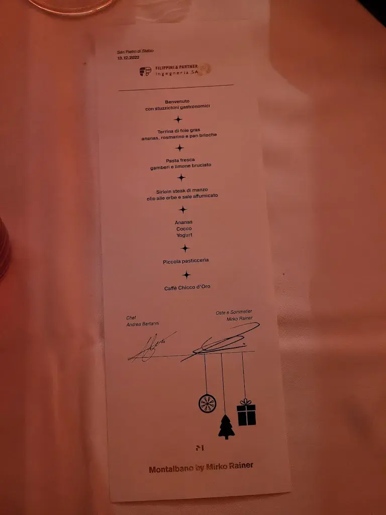 Menu_Ristorante Montalbano by Mirko Rainer_Stabio_immagine_4