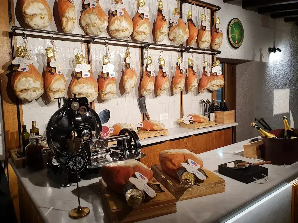 Menu_Ristorante Montalbano by Mirko Rainer_Stabio_immagine_5