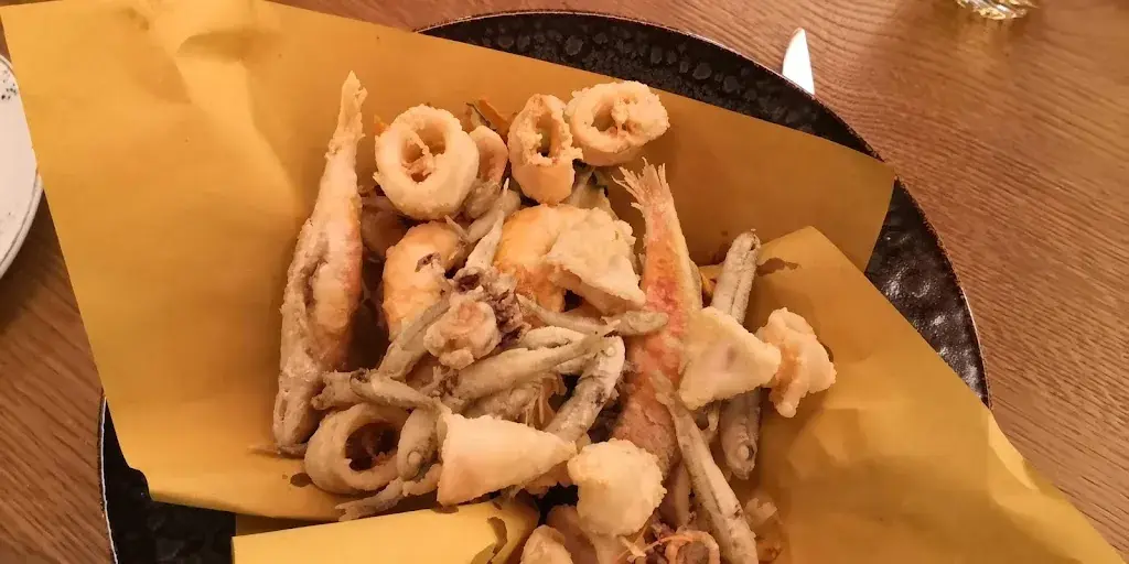 Menu_Ristorante Montalbano by Mirko Rainer_Stabio_immagine_6