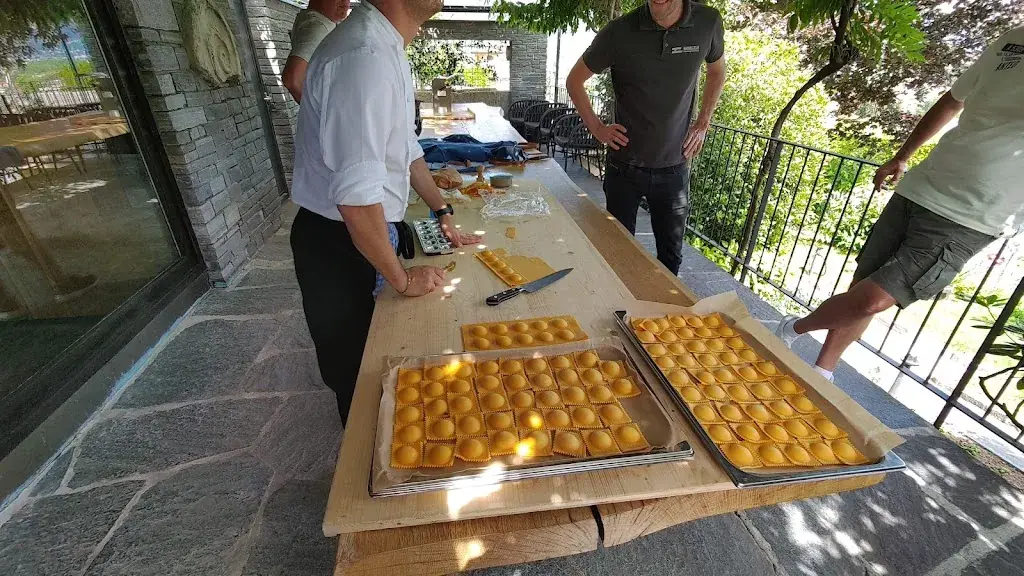 Menu_Ristorante Montalbano by Mirko Rainer_Stabio_immagine_7