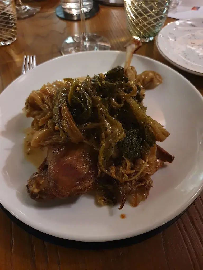 Menu_Ristorante Montalbano by Mirko Rainer_Stabio_immagine_8