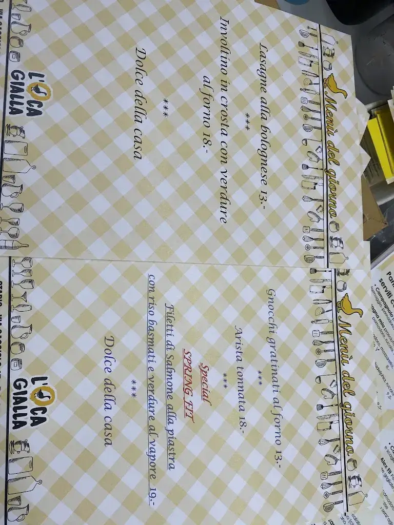 Menu_L'Oca Gialla_Stabio_image_2