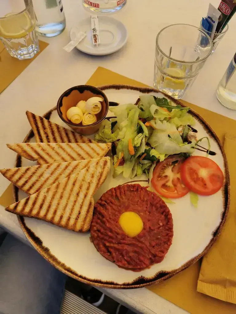 Menu_L'Oca Gialla_Stabio_image_3