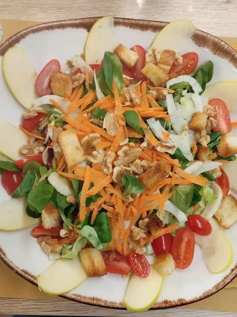 Menu_L'Oca Gialla_Stabio_image_4