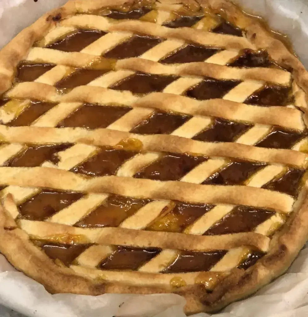 Menu_L'Oca Gialla_Stabio_image_5