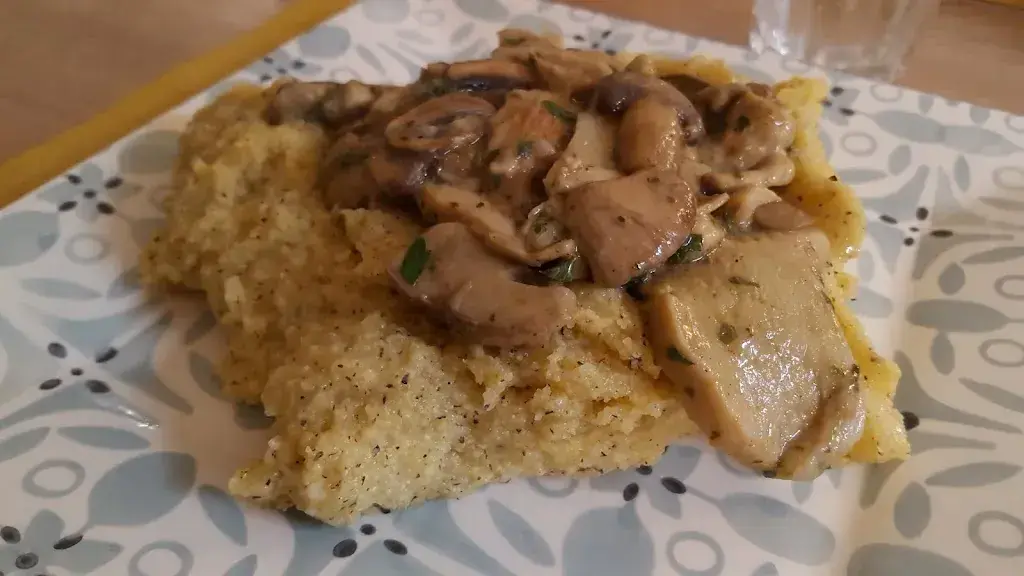 Menu_L'Oca Gialla_Stabio_image_6