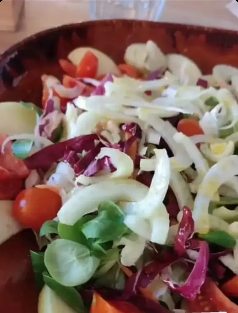 Menu_L'Oca Gialla_Stabio_image_7