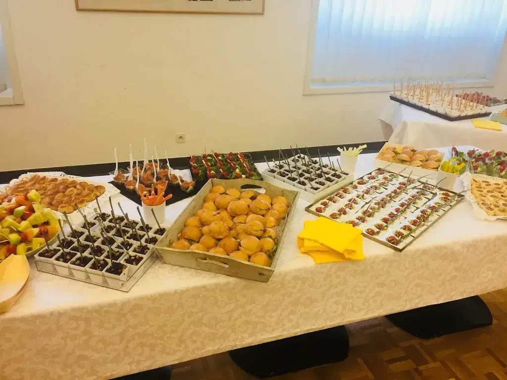 Menu_L'Oca Gialla_Stabio_image_8