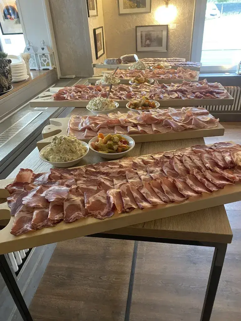 Menu_L'Oca Gialla_Stabio_image_9