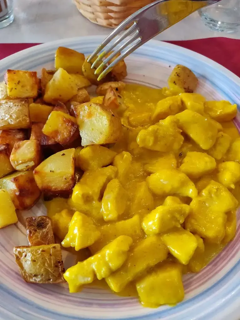 Menu_Al Ristò_Stabio_image_2