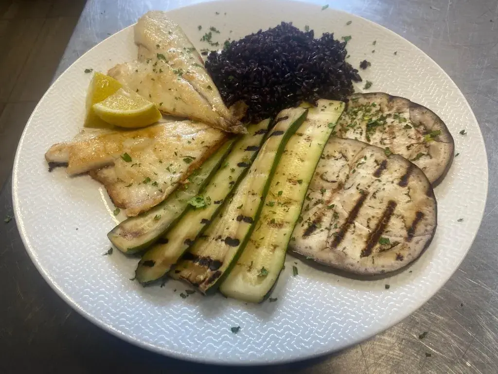 Menu_Al Ristò_Stabio_image_3