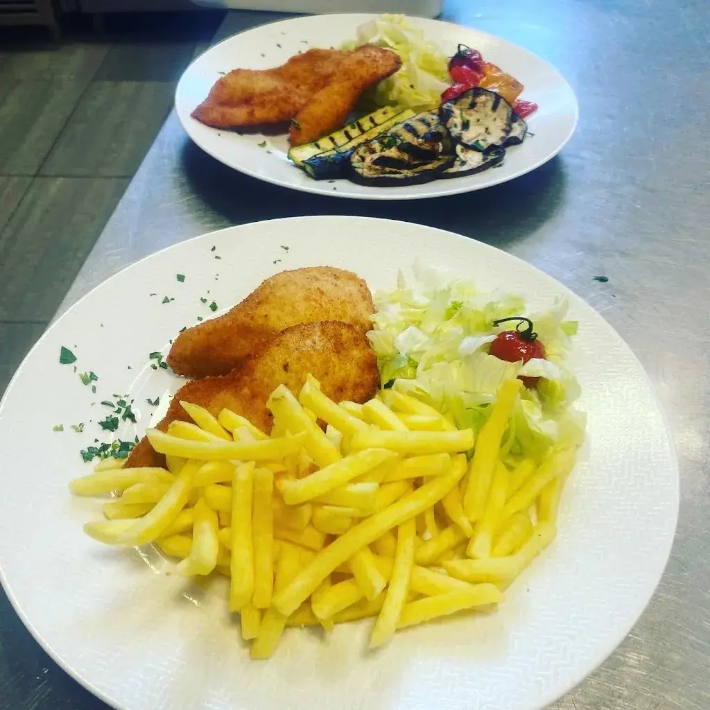 Menu_Al Ristò_Stabio_image_4