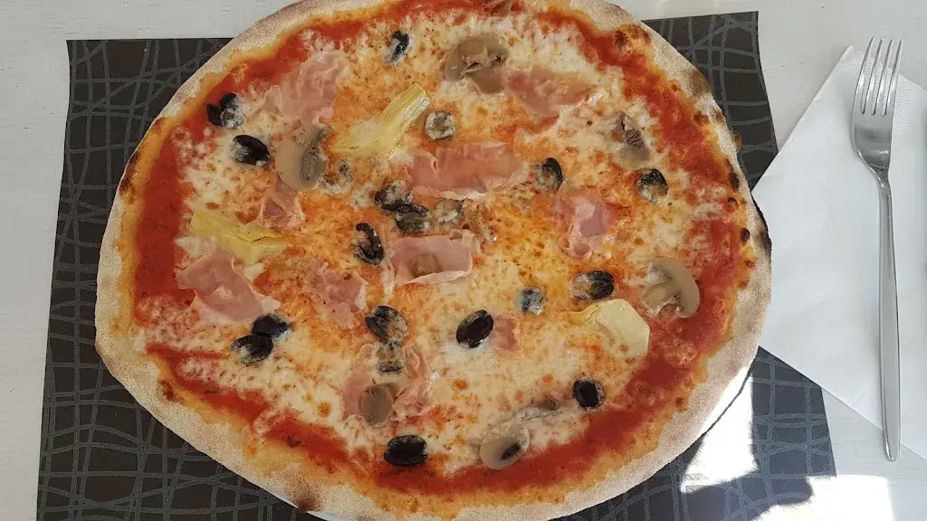 Menu_Al Ristò_Stabio_image_5