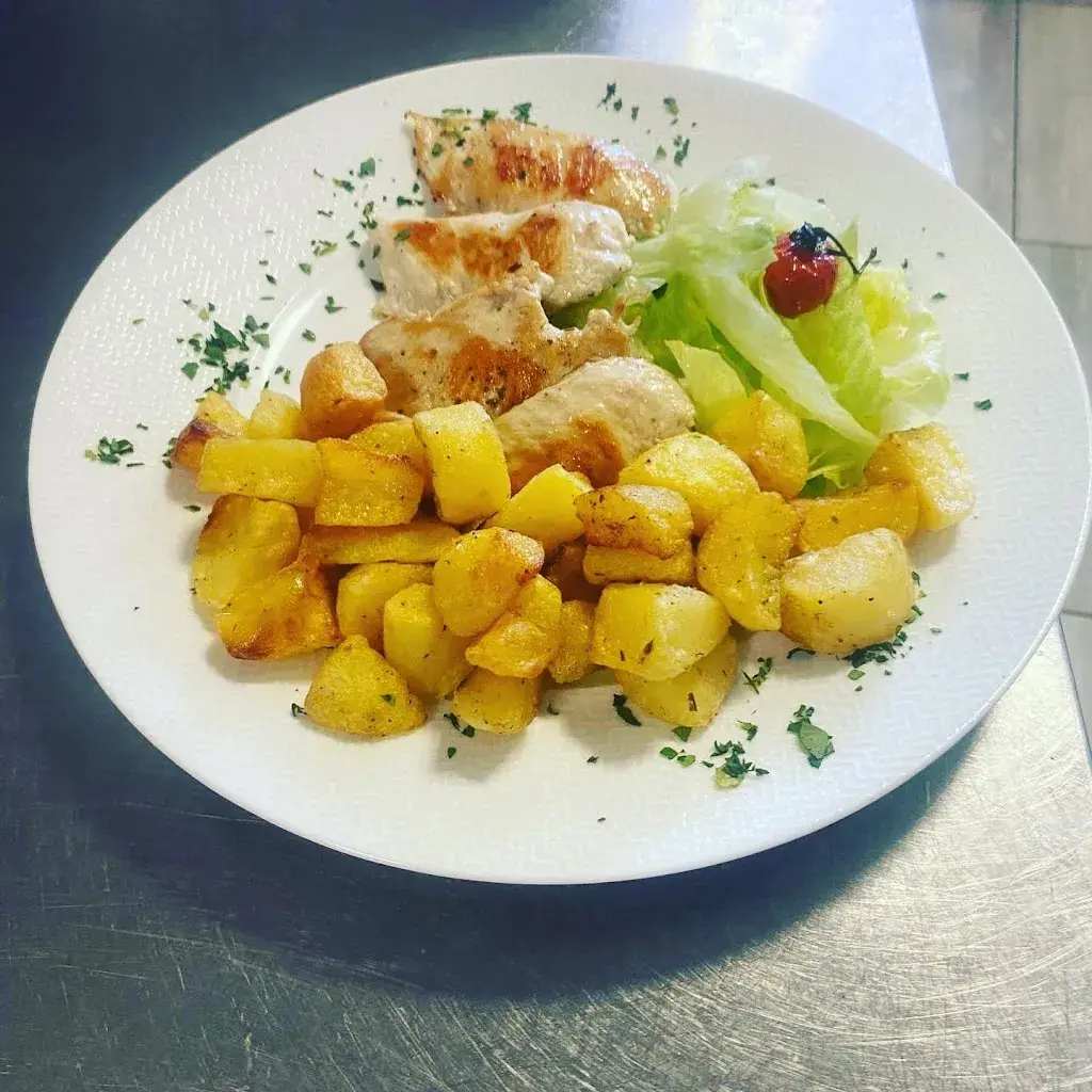 Menu_Al Ristò_Stabio_image_6