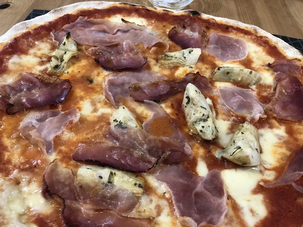 Menu_Al Ristò_Stabio_image_7