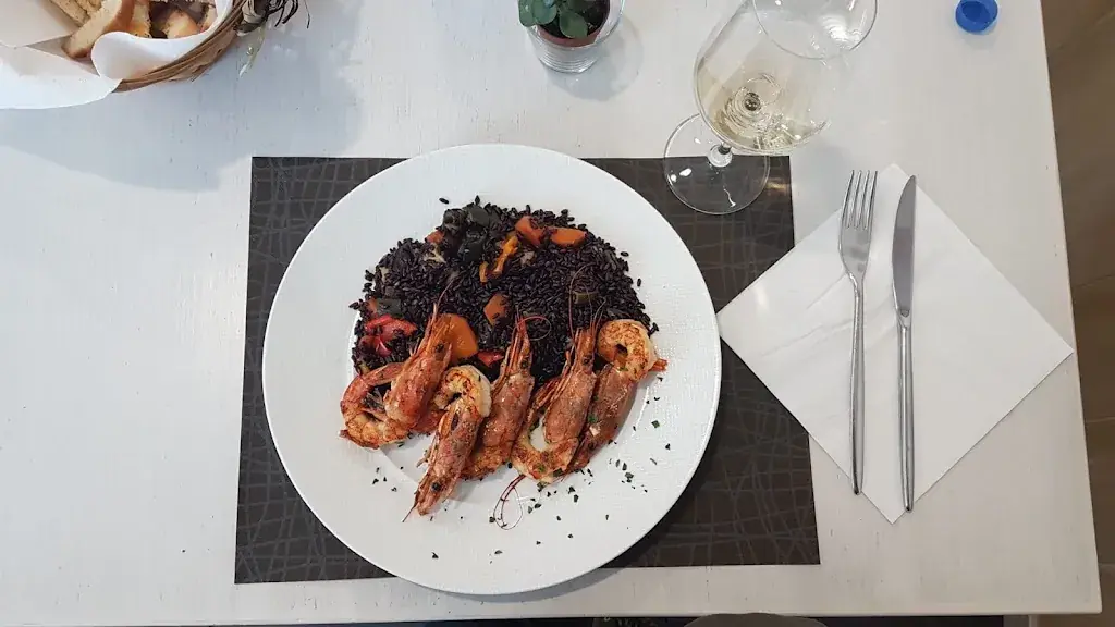 Menu_Al Ristò_Stabio_image_8