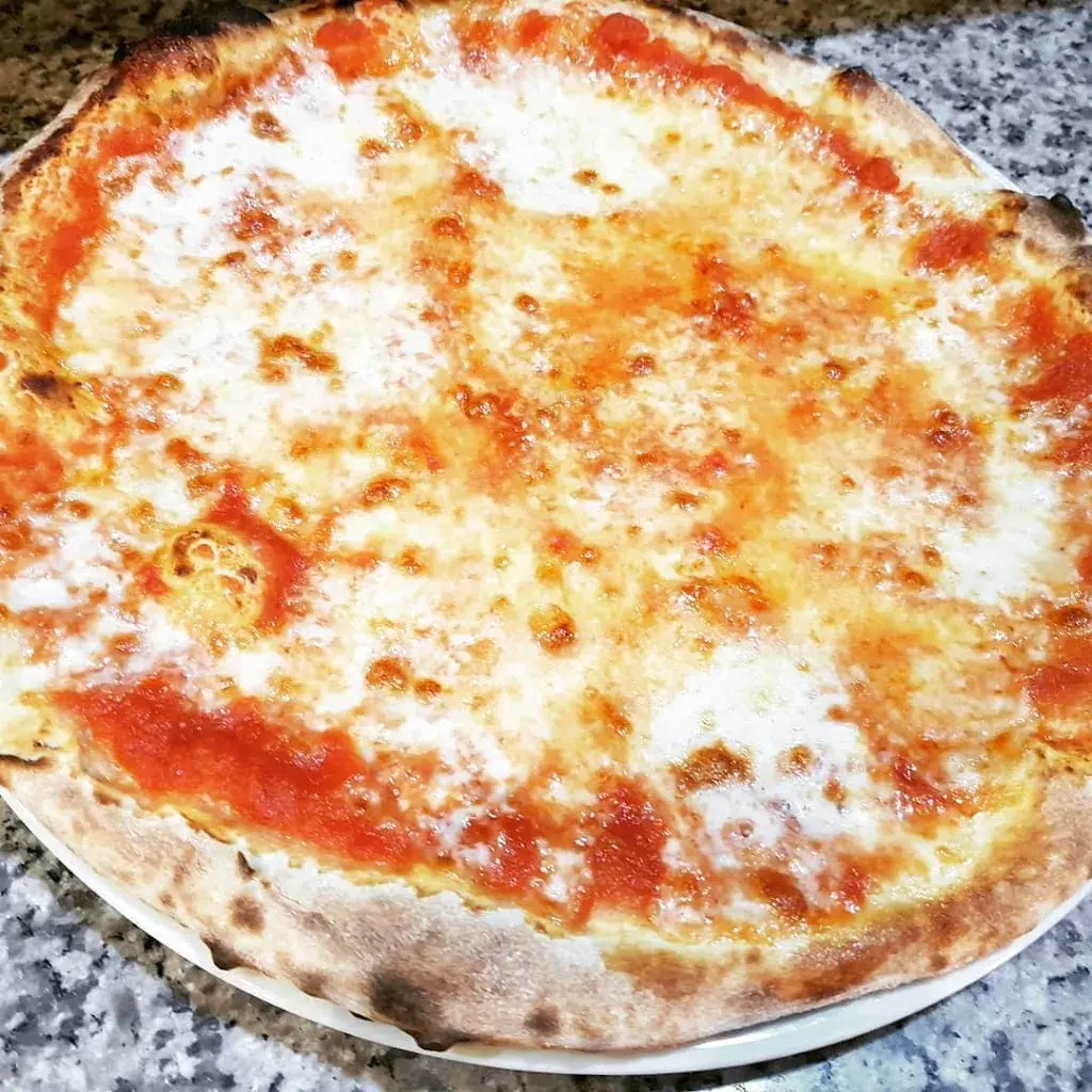 Menu_Al Ristò_Stabio_image_9