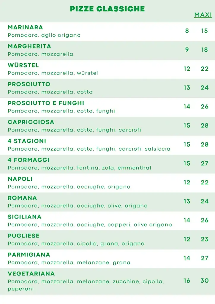 Il Grillo Verde Sagl_S. Pietro_menu_image_1