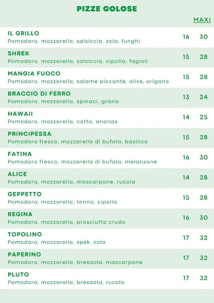 Menu_Il Grillo Verde Sagl_S. Pietro_image_2