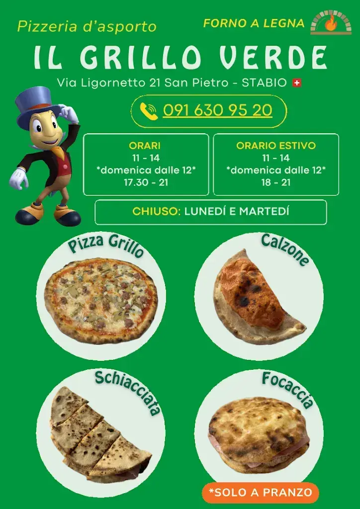Menu_Il Grillo Verde Sagl_S. Pietro_image_3