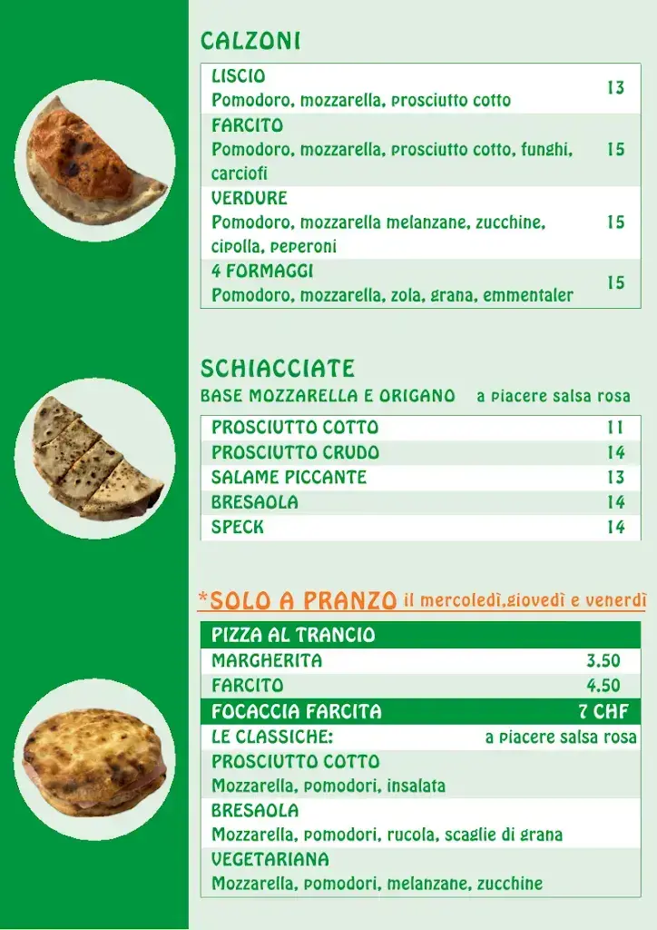 Menu_Il Grillo Verde Sagl_S. Pietro_image_4