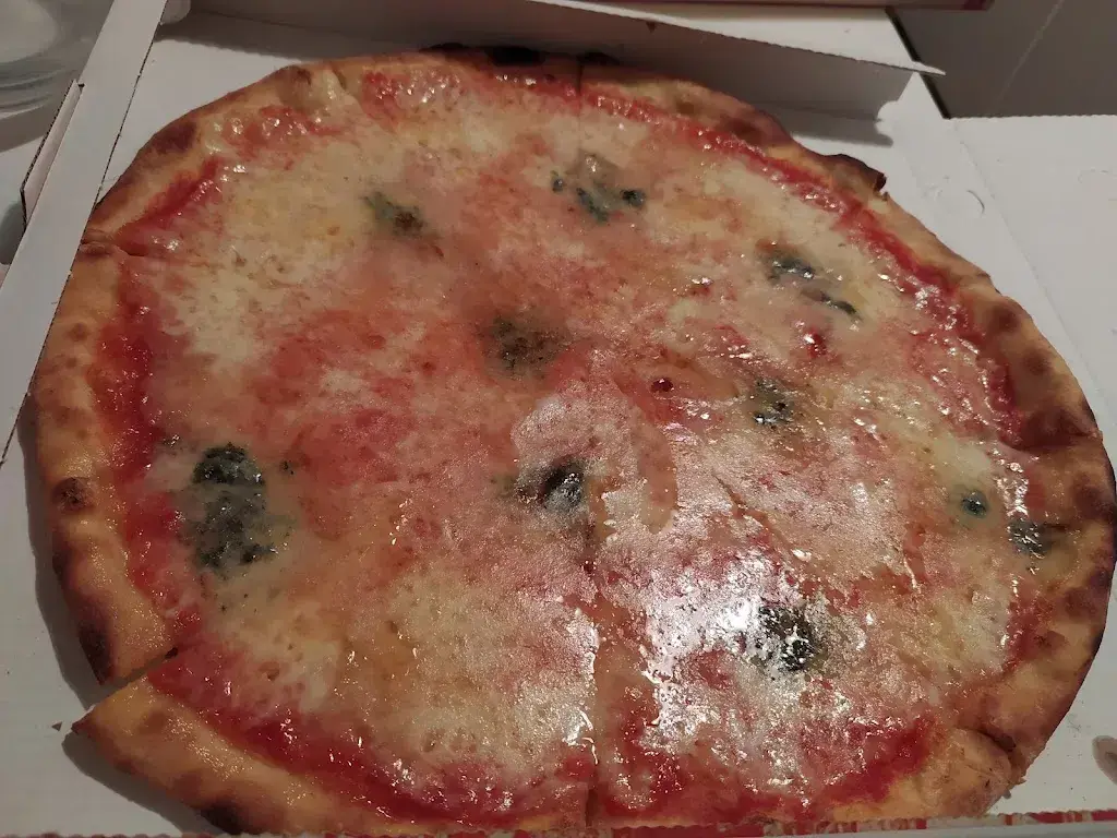 Menu_Il Grillo Verde Sagl_S. Pietro_image_5