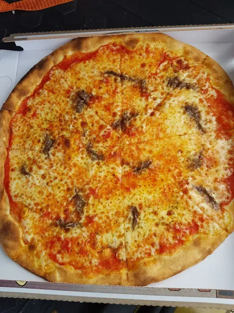 Menu_Il Grillo Verde Sagl_S. Pietro_image_6