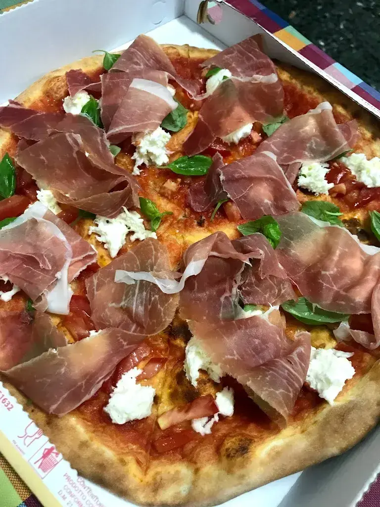 Menu_Il Grillo Verde Sagl_S. Pietro_image_7