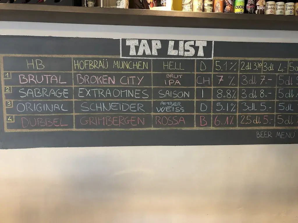 Indios_S. Pietro_menu_image_1