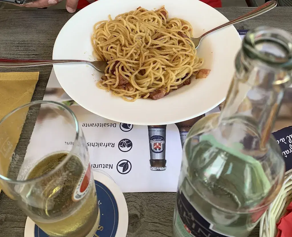 Menu_Indios_S. Pietro_image_2