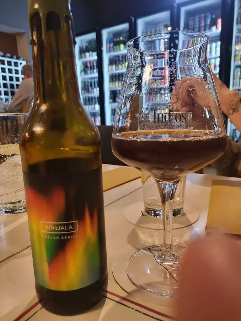 Menu_Indios_S. Pietro_image_6