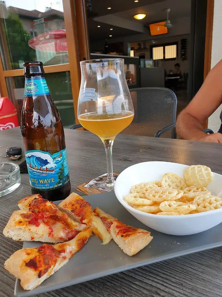 Menu_Indios_S. Pietro_image_8