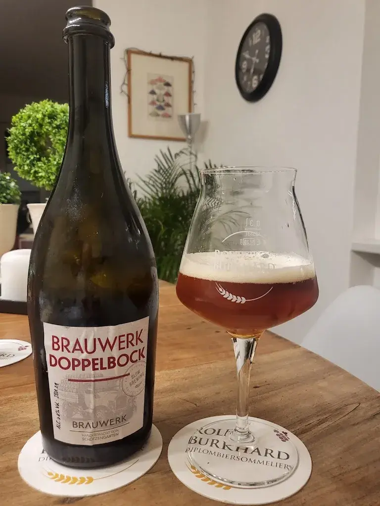 Menu_Indios_S. Pietro_image_9