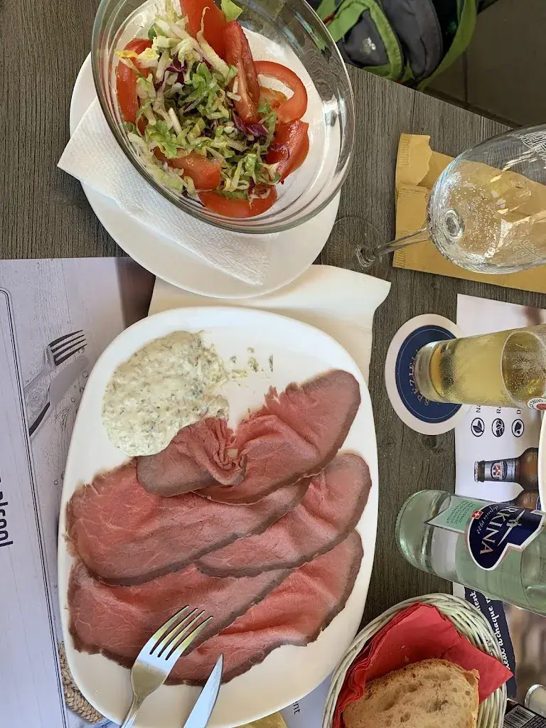 Pietro P_Indios_S. Pietro_review