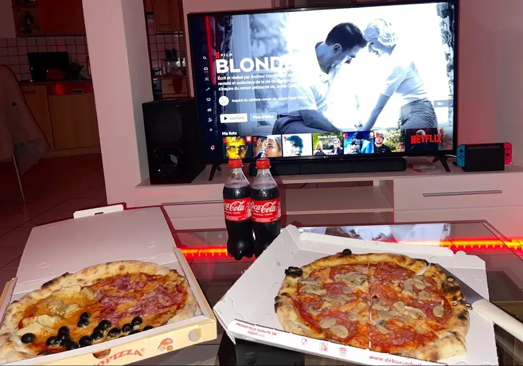 Jacopo Scoppettuolo_Non solo Kebab_Stabio_review